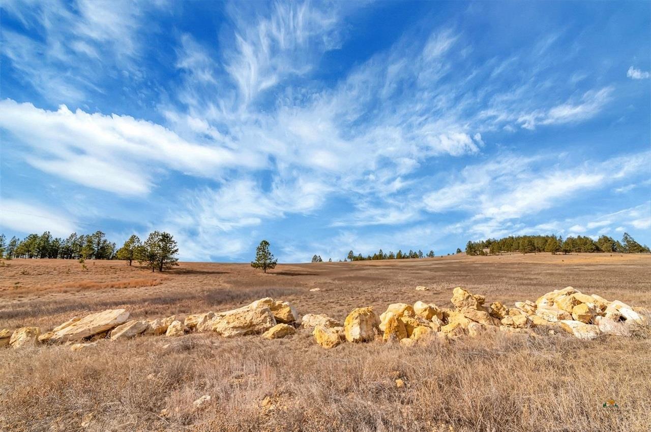 Lot 10 Lonesome Dove Street Property Photo 15