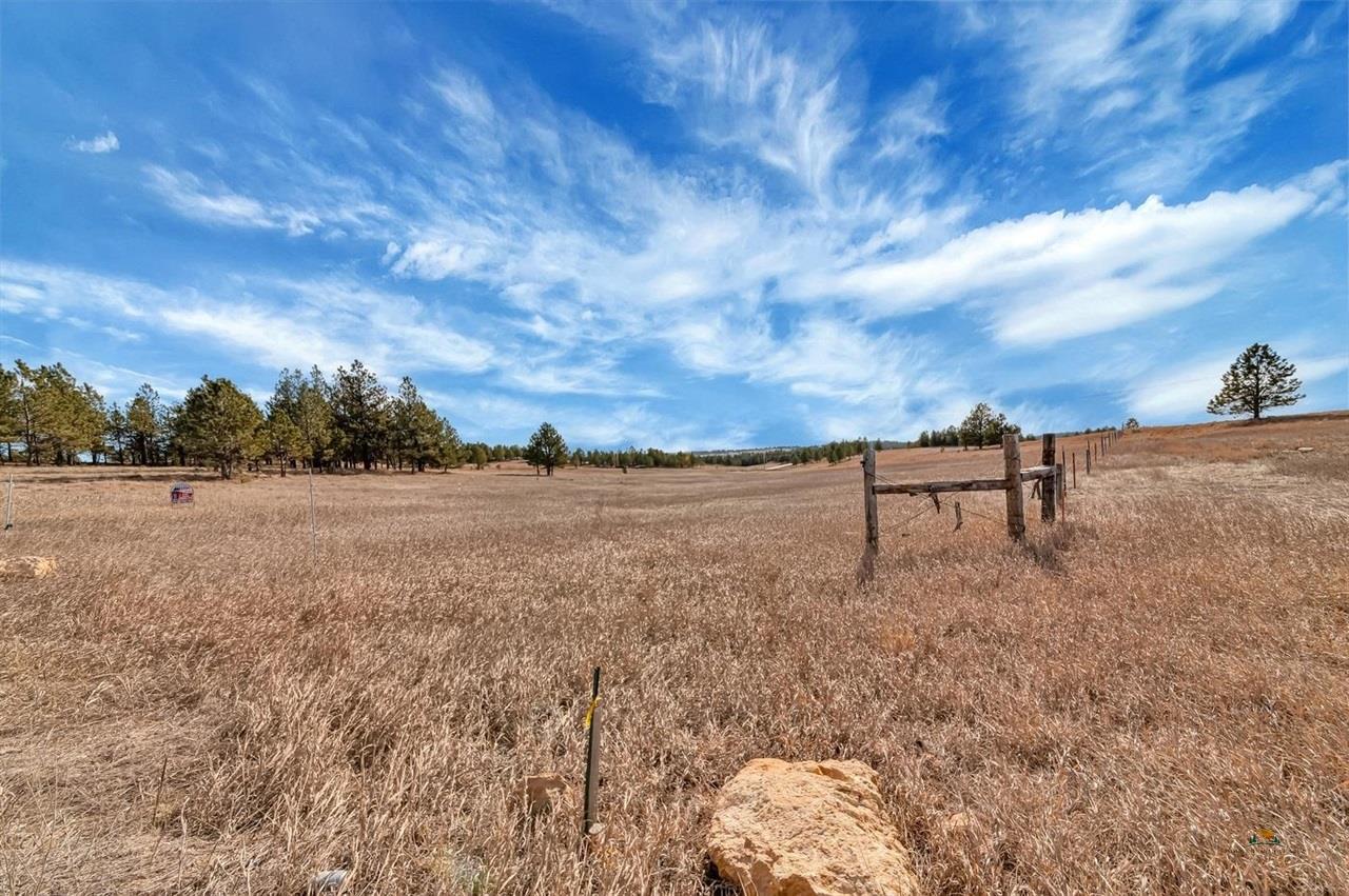 Lot 10 Lonesome Dove Street Property Photo 16