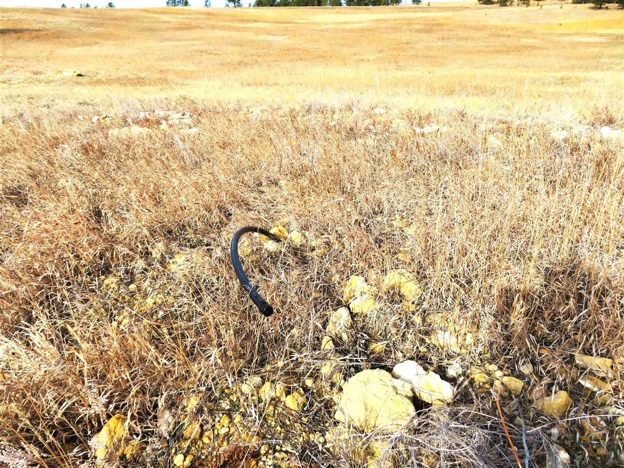 Lot 10 Lonesome Dove Street Property Photo 20