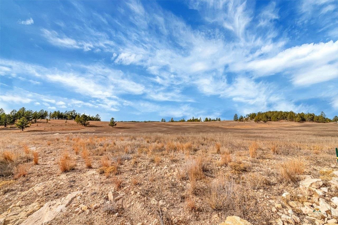 Lot 10 Lonesome Dove Street Property Photo 22