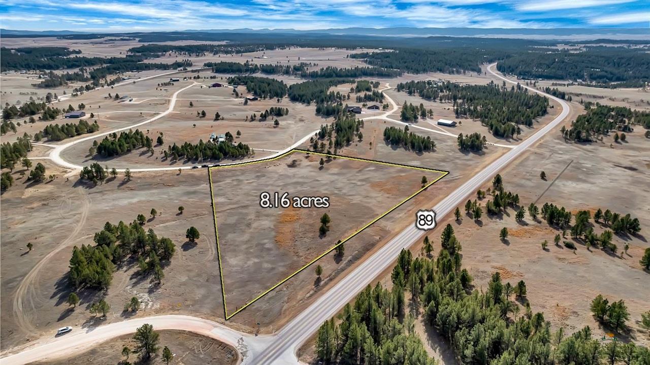 Lot 10 Lonesome Dove Street Property Photo 29