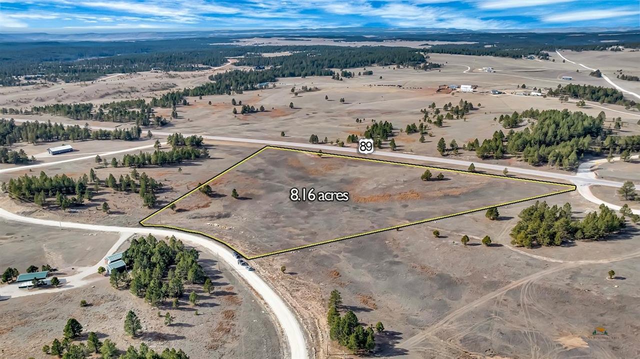 Lot 10 Lonesome Dove Street Property Photo 31