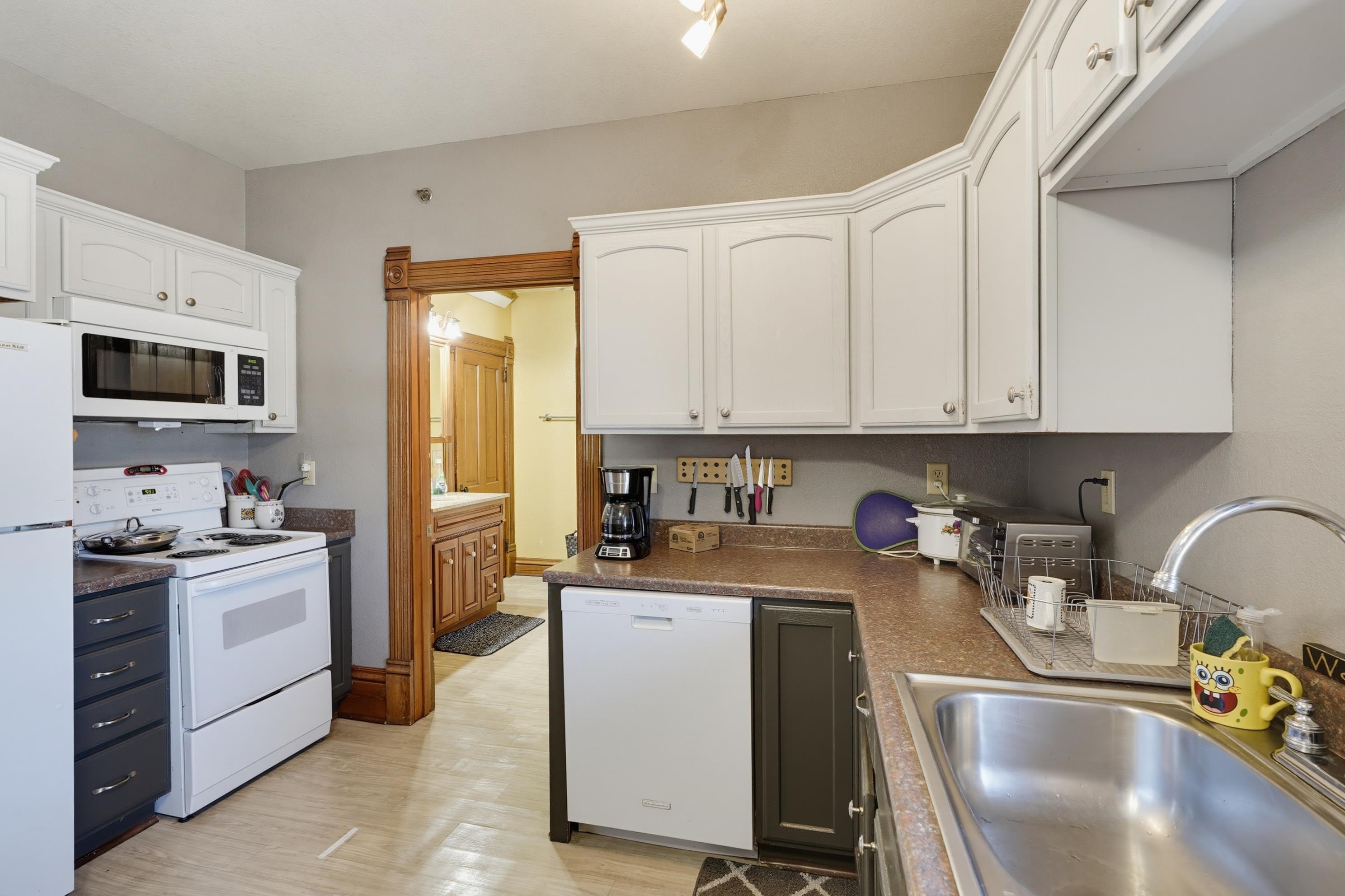 441 & 447 Mt. Rushmore Road Property Photo 39