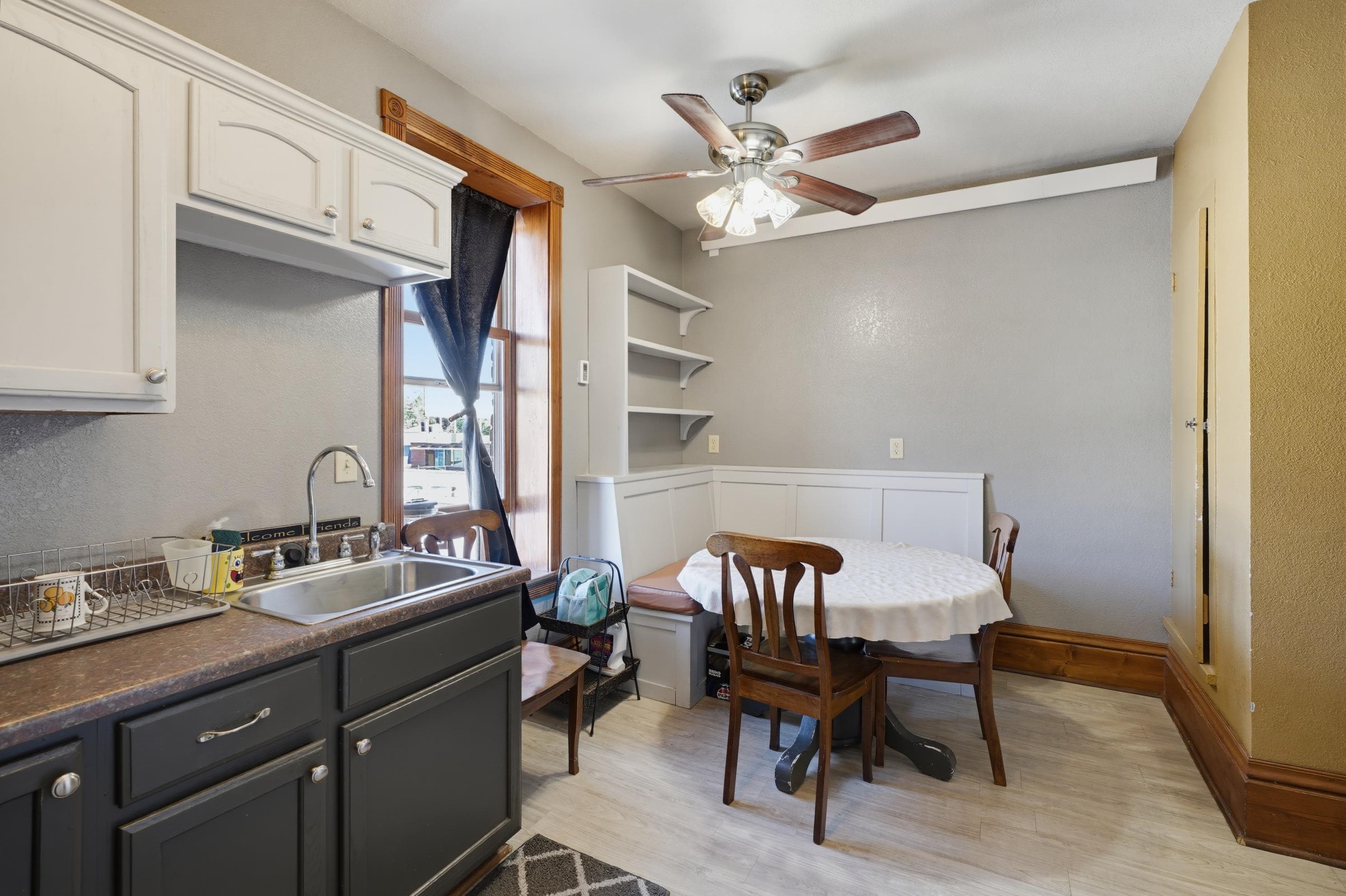 441 & 447 Mt. Rushmore Road Property Photo 40