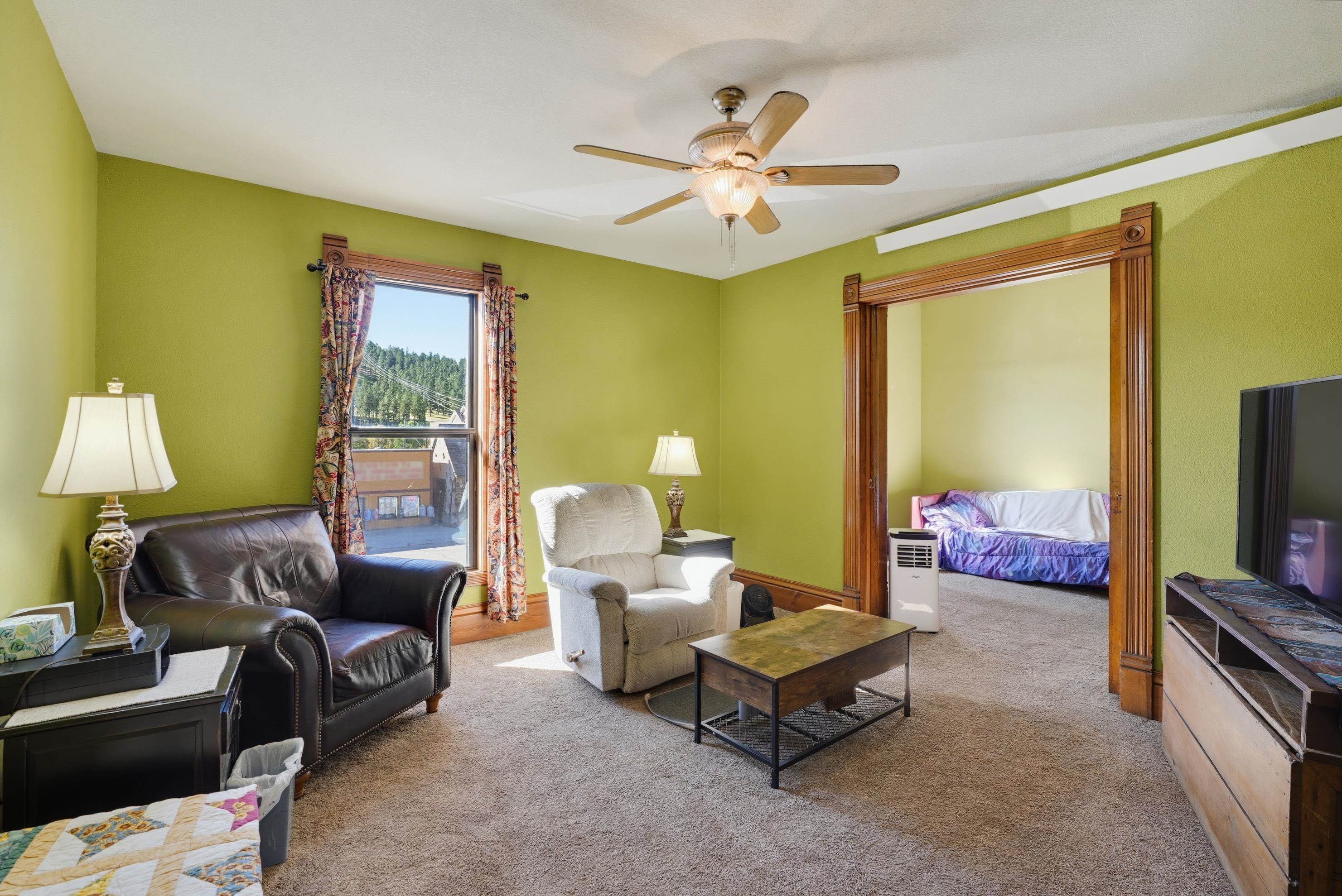 441 & 447 Mt. Rushmore Road Property Photo 41