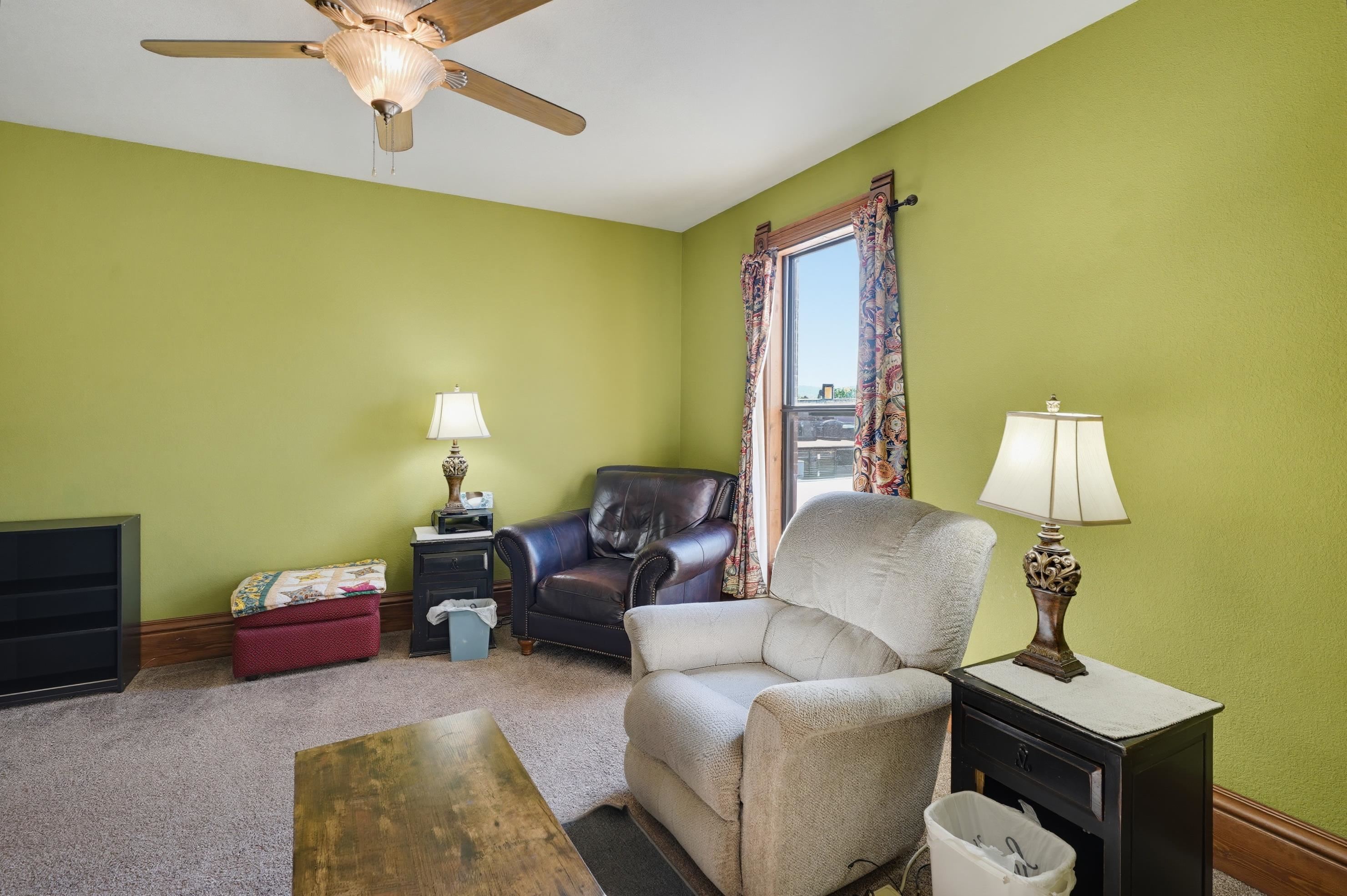 441 & 447 Mt. Rushmore Road Property Photo 42