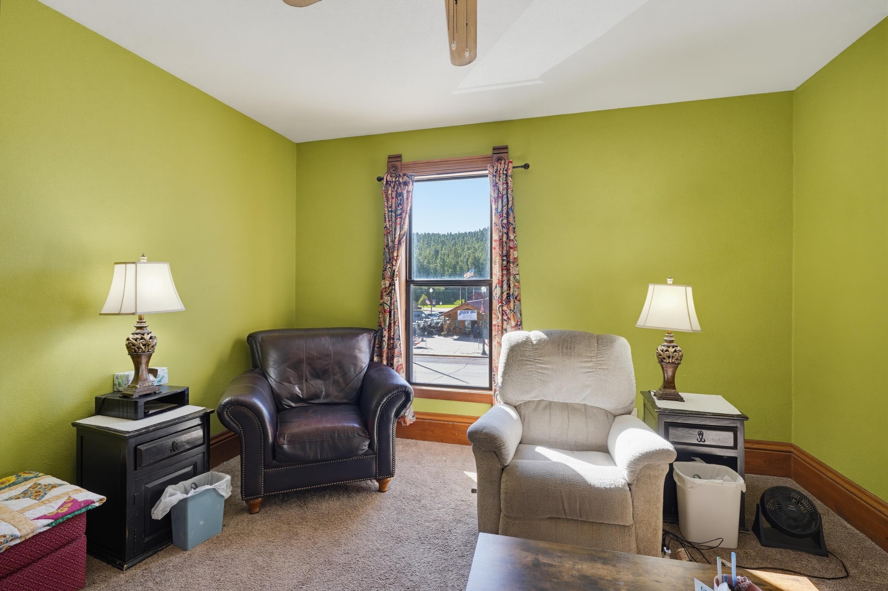 441 & 447 Mt. Rushmore Road Property Photo 43