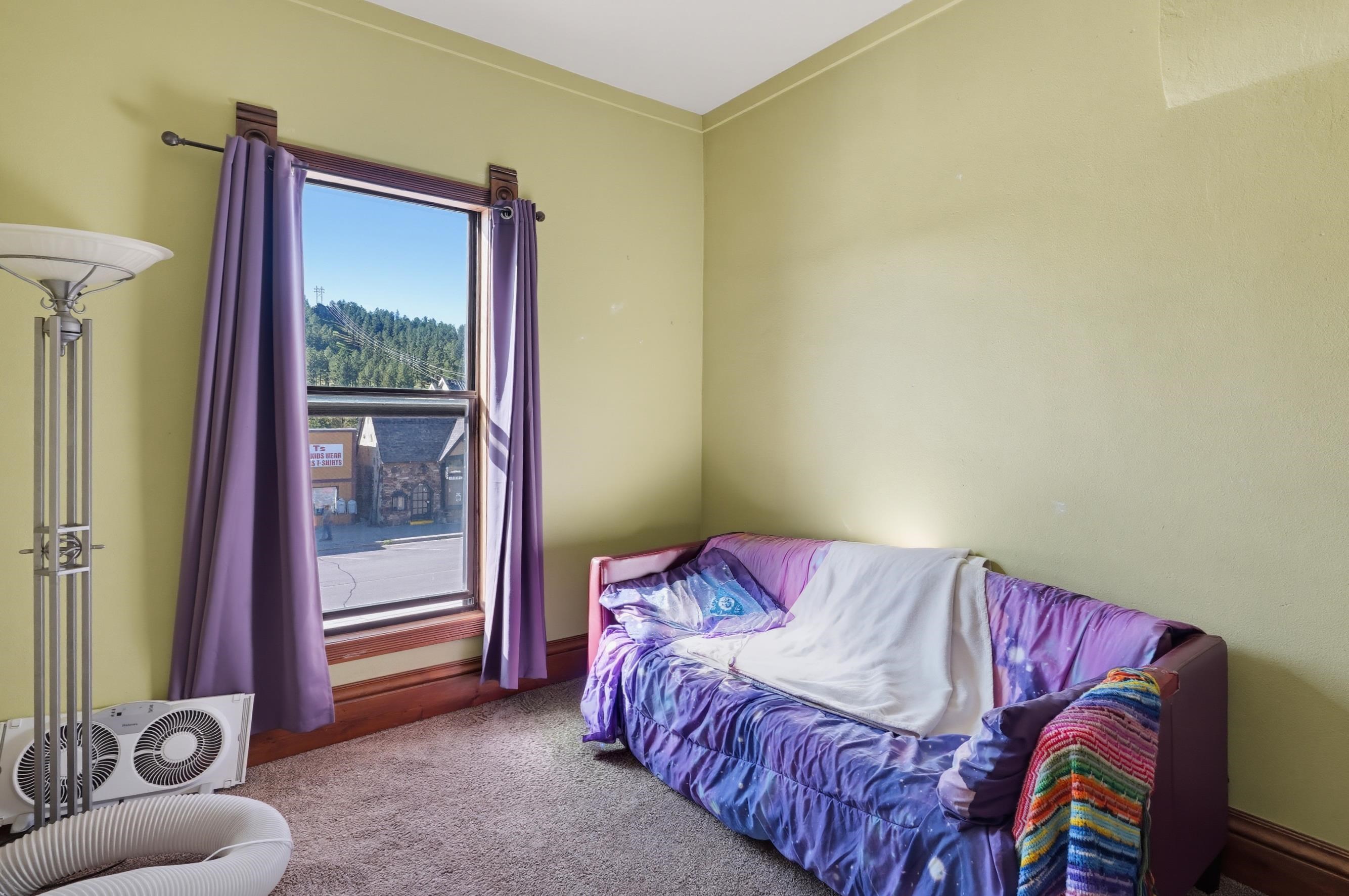 441 & 447 Mt. Rushmore Road Property Photo 44