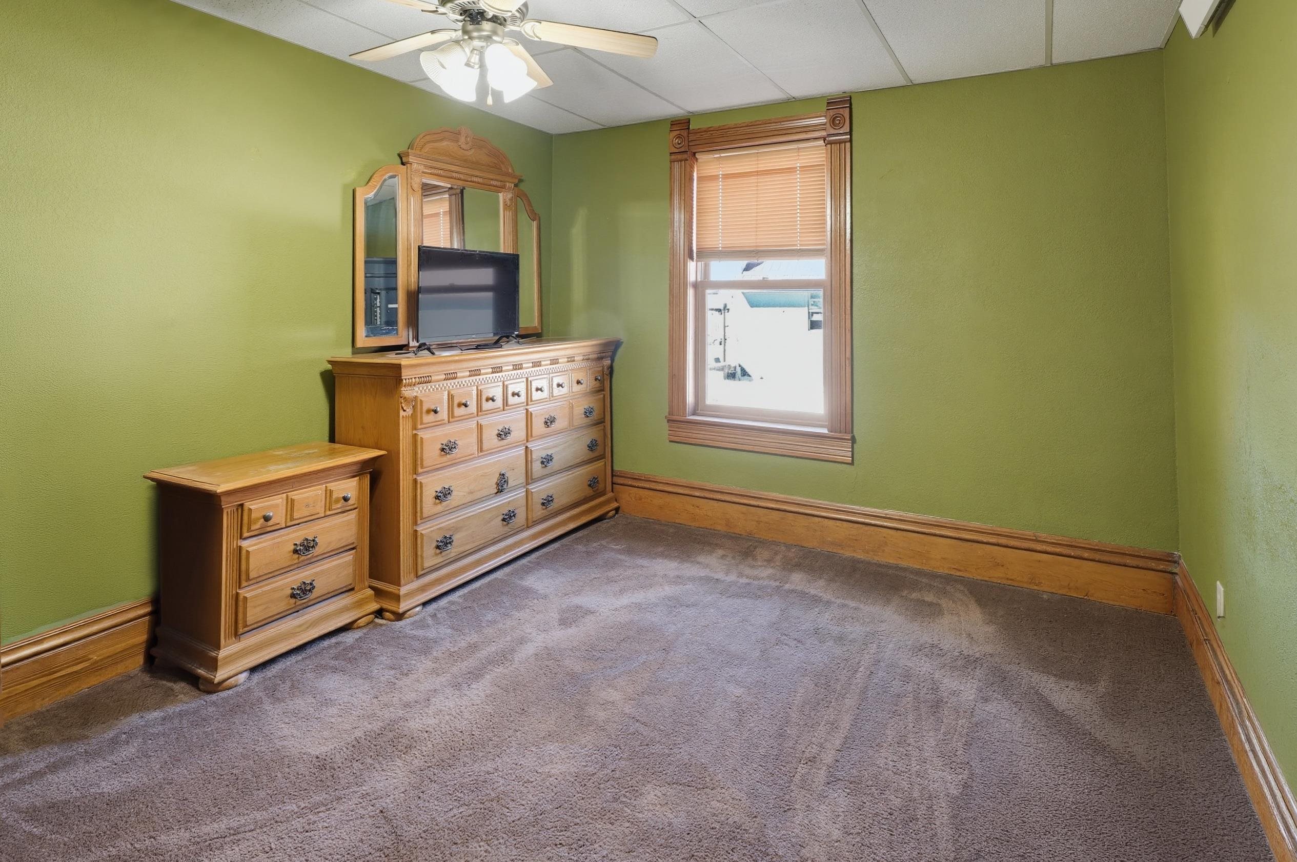 441 & 447 Mt. Rushmore Road Property Photo 45