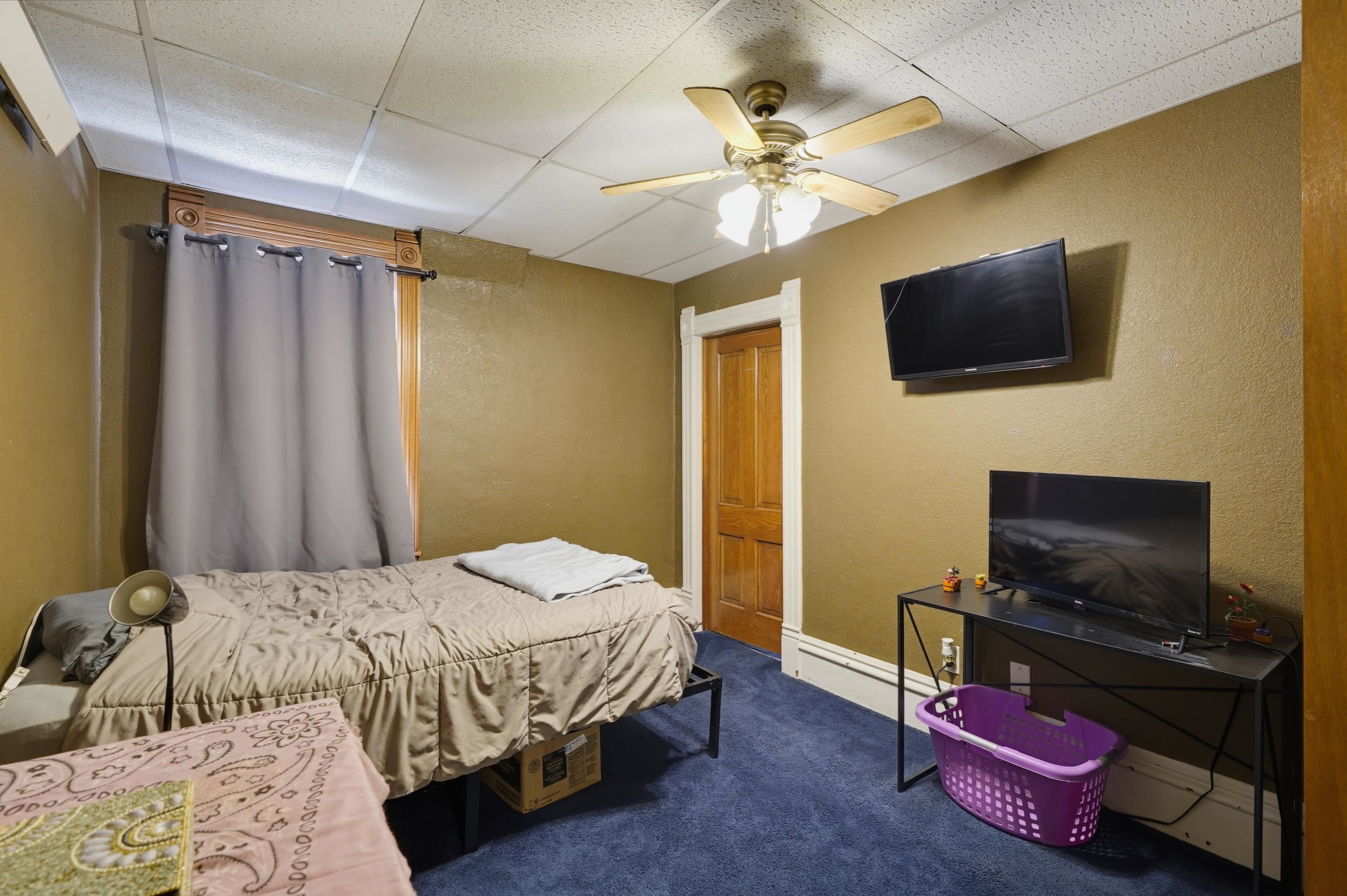 441 & 447 Mt. Rushmore Road Property Photo 46