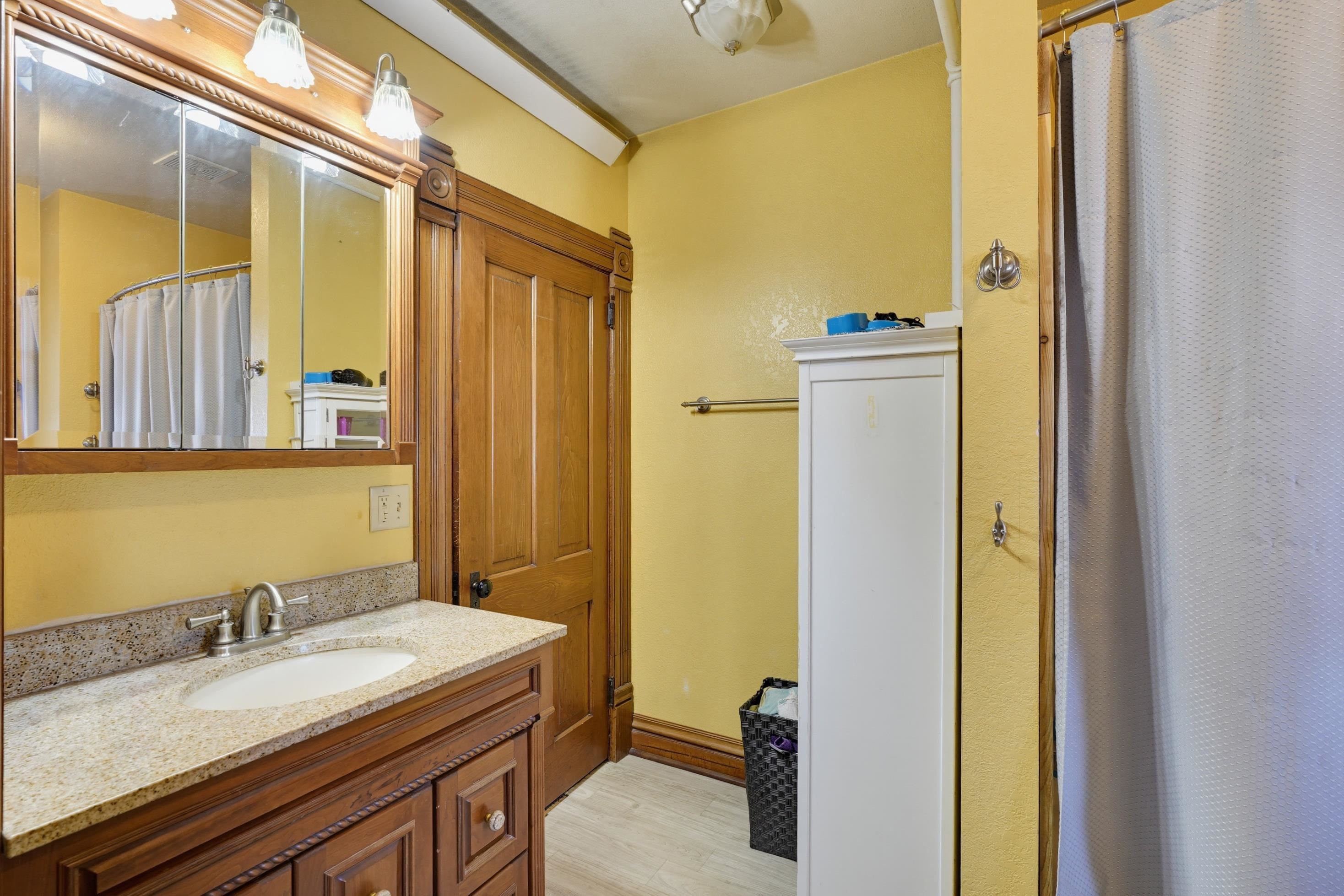441 & 447 Mt. Rushmore Road Property Photo 47