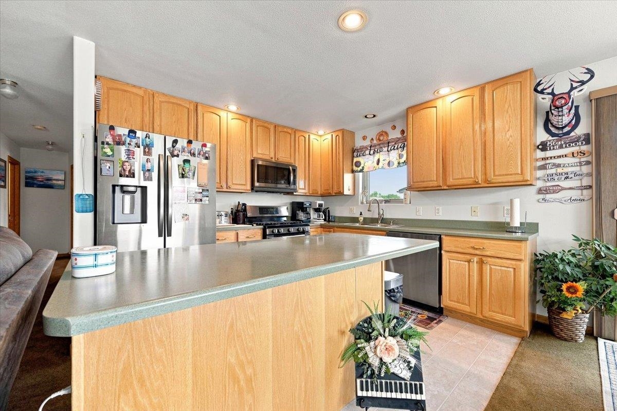 3506 Roughlock Lane Property Photo 8