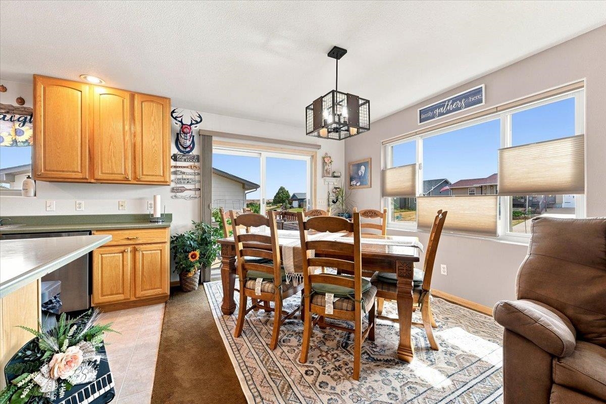 3506 Roughlock Lane Property Photo 10