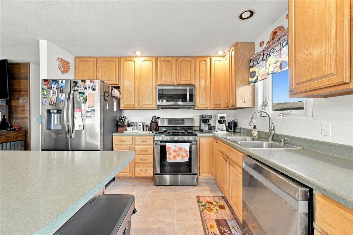 3506 Roughlock Lane Property Photo 11