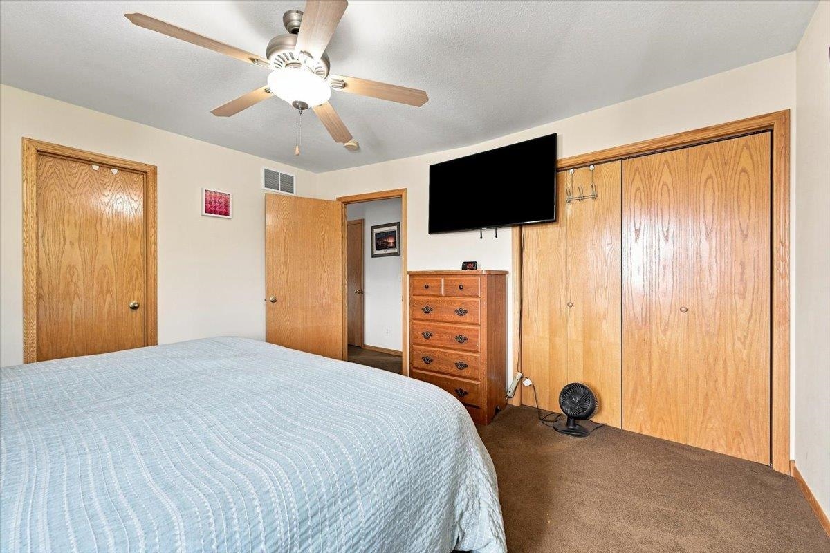 3506 Roughlock Lane Property Photo 12