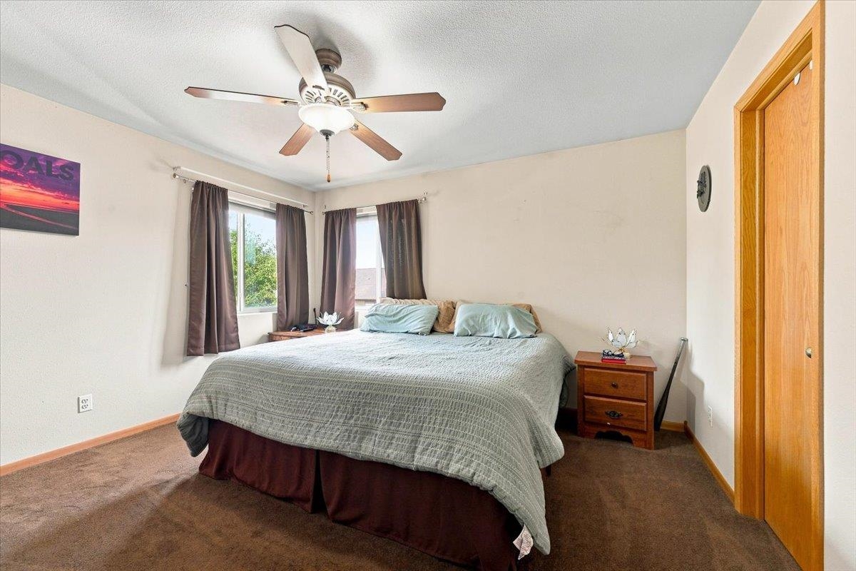 3506 Roughlock Lane Property Photo 13