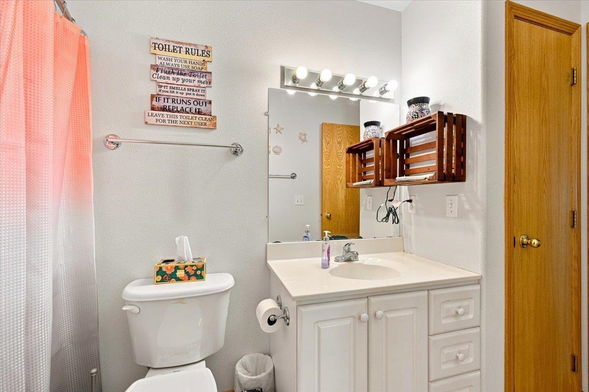 3506 Roughlock Lane Property Photo 14