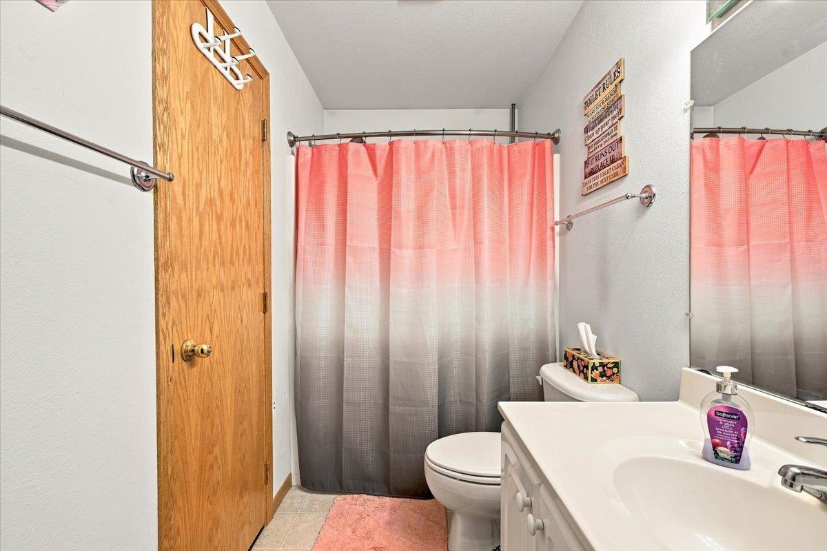 3506 Roughlock Lane Property Photo 15