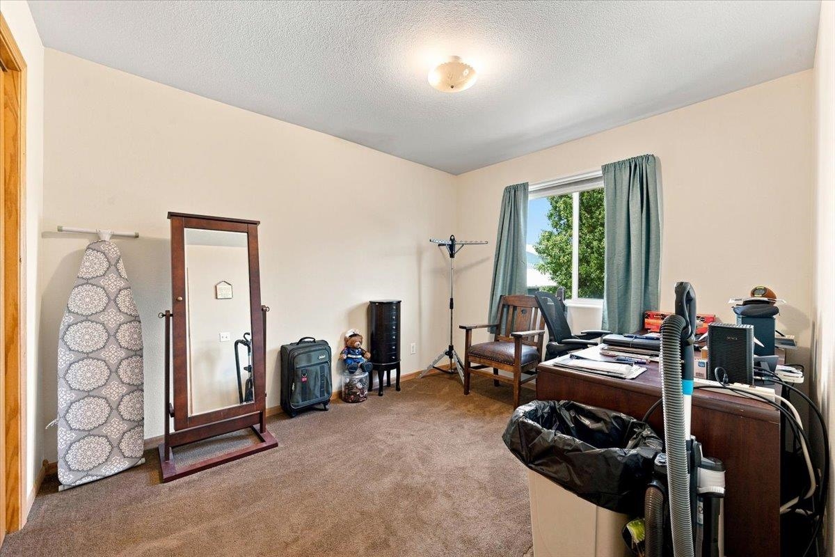 3506 Roughlock Lane Property Photo 16
