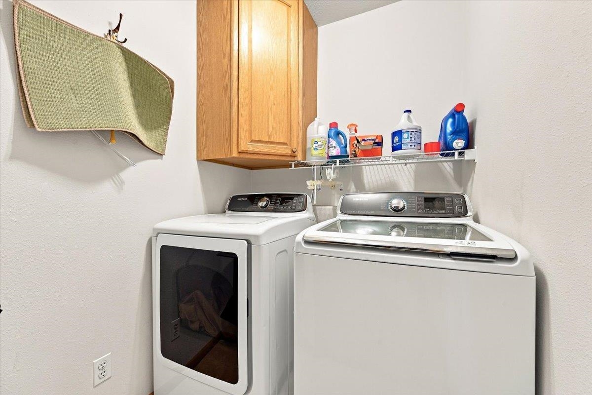 3506 Roughlock Lane Property Photo 17