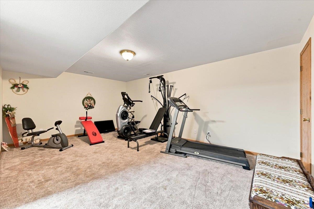 3506 Roughlock Lane Property Photo 18