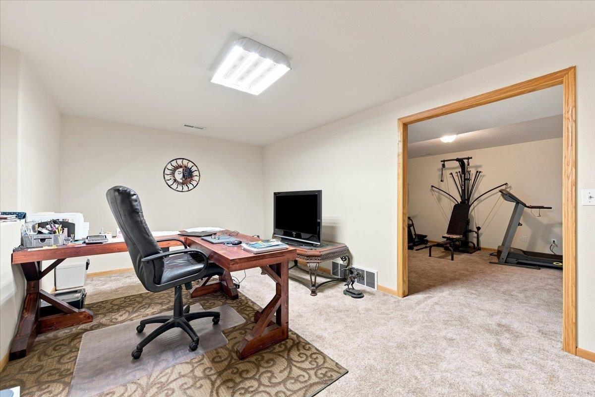 3506 Roughlock Lane Property Photo 19