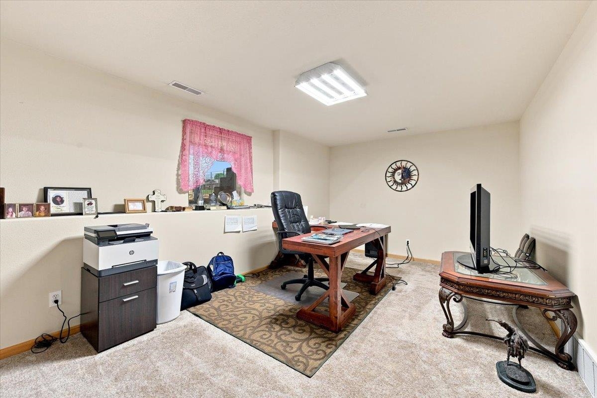 3506 Roughlock Lane Property Photo 20
