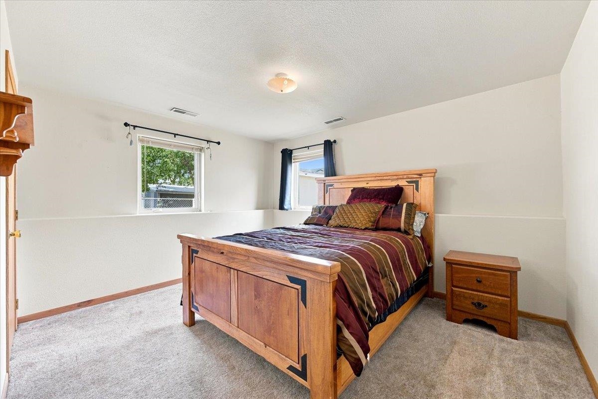 3506 Roughlock Lane Property Photo 21