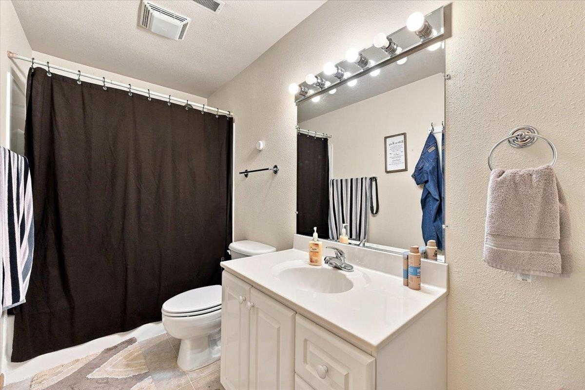 3506 Roughlock Lane Property Photo 22