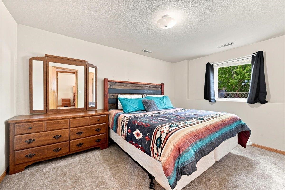 3506 Roughlock Lane Property Photo 23