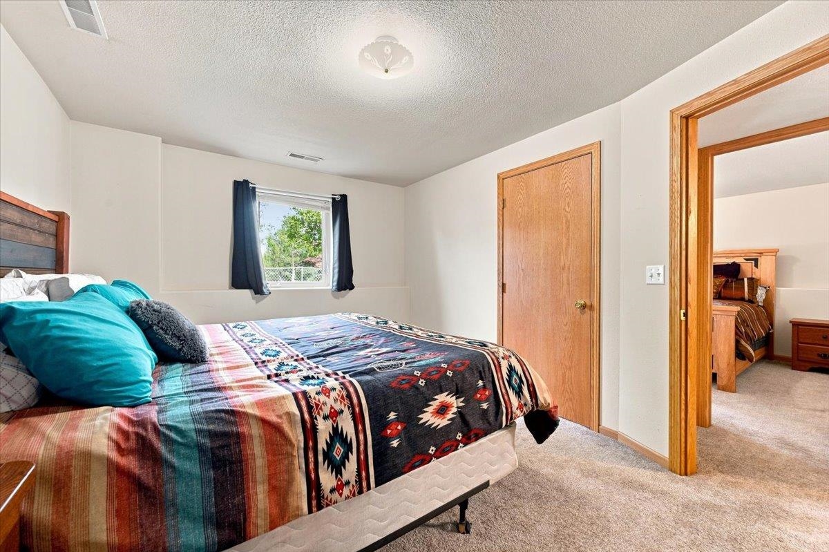 3506 Roughlock Lane Property Photo 24