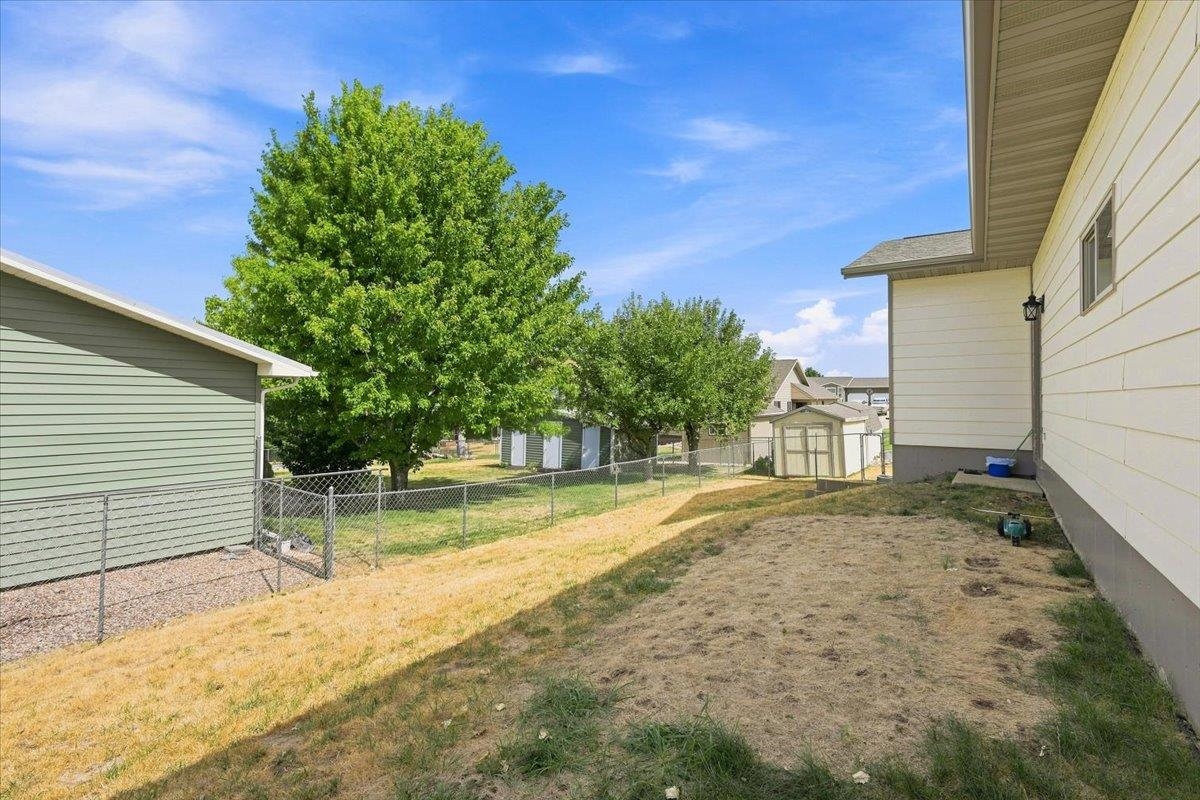 3506 Roughlock Lane Property Photo 25