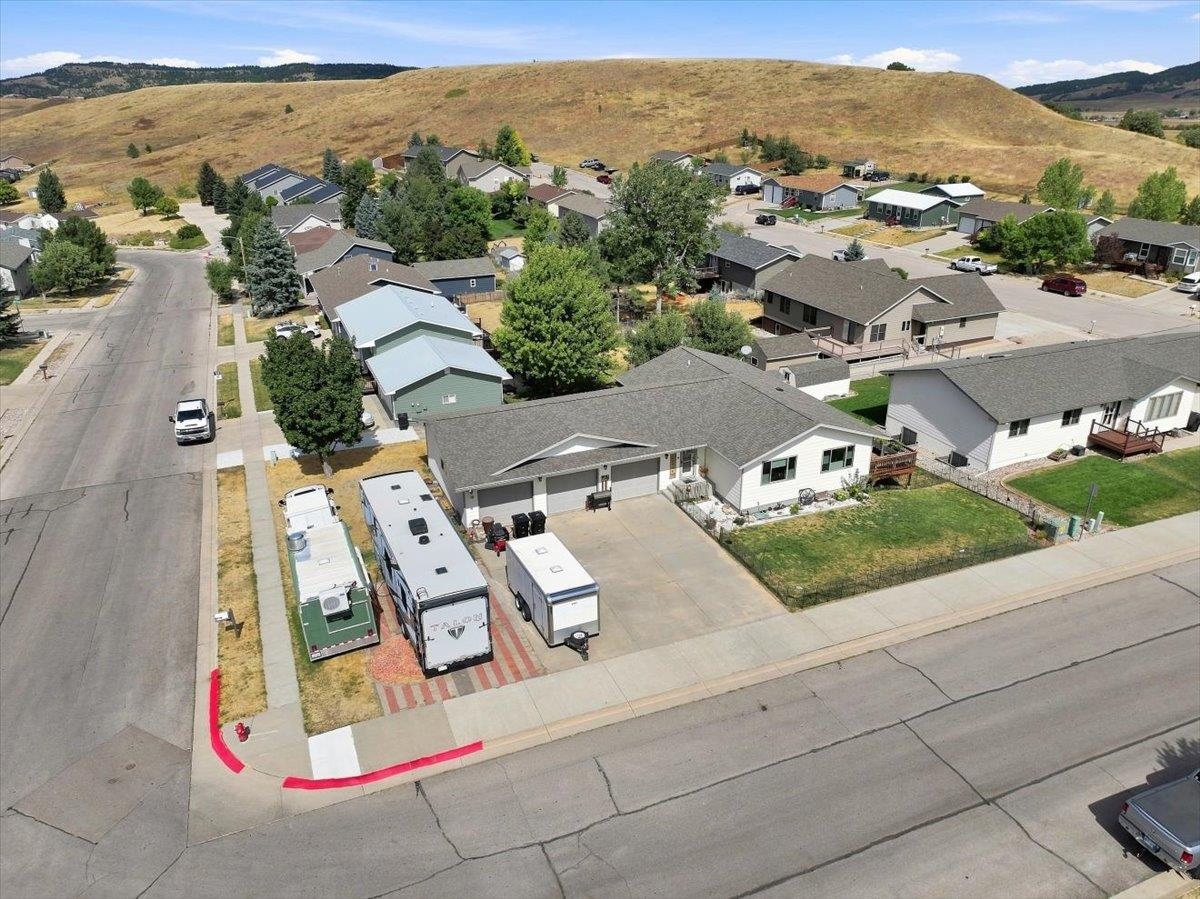 3506 Roughlock Lane Property Photo 26
