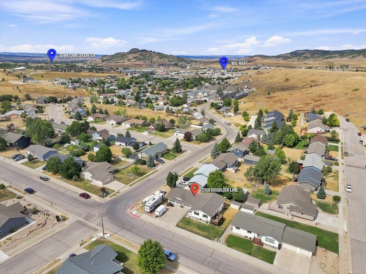 3506 Roughlock Lane Property Photo 28