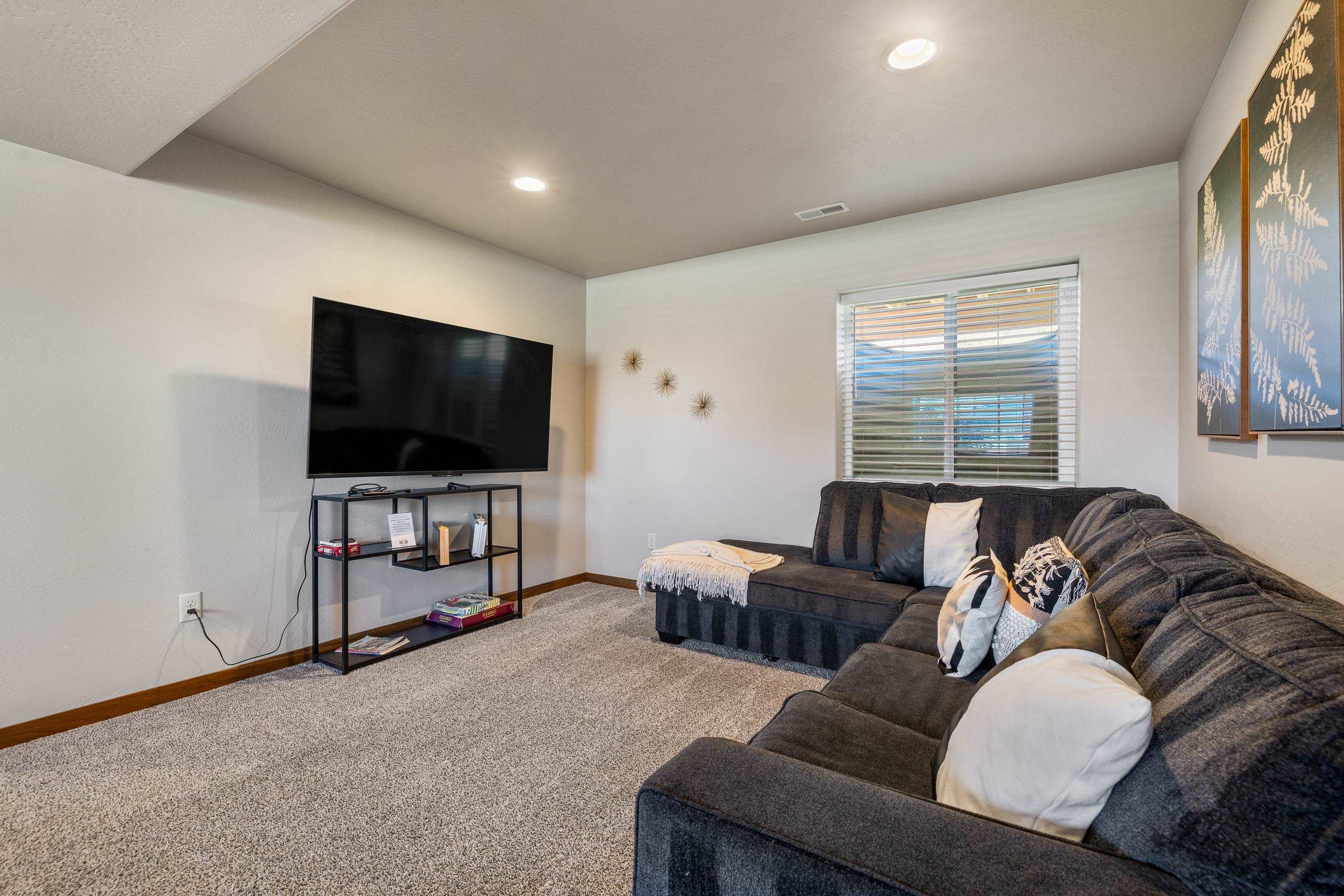 101 Giants Drive Property Photo 16