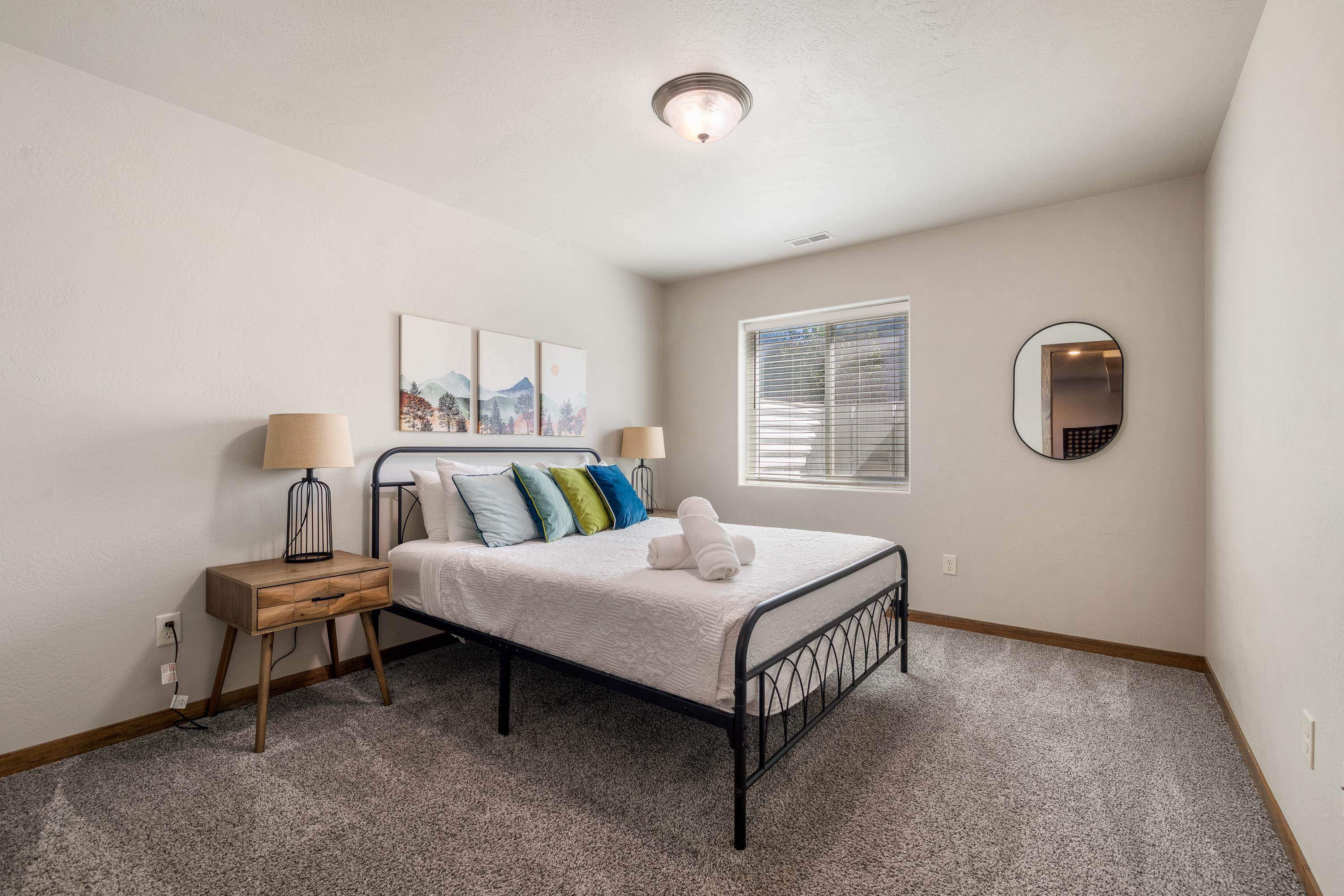 101 Giants Drive Property Photo 19