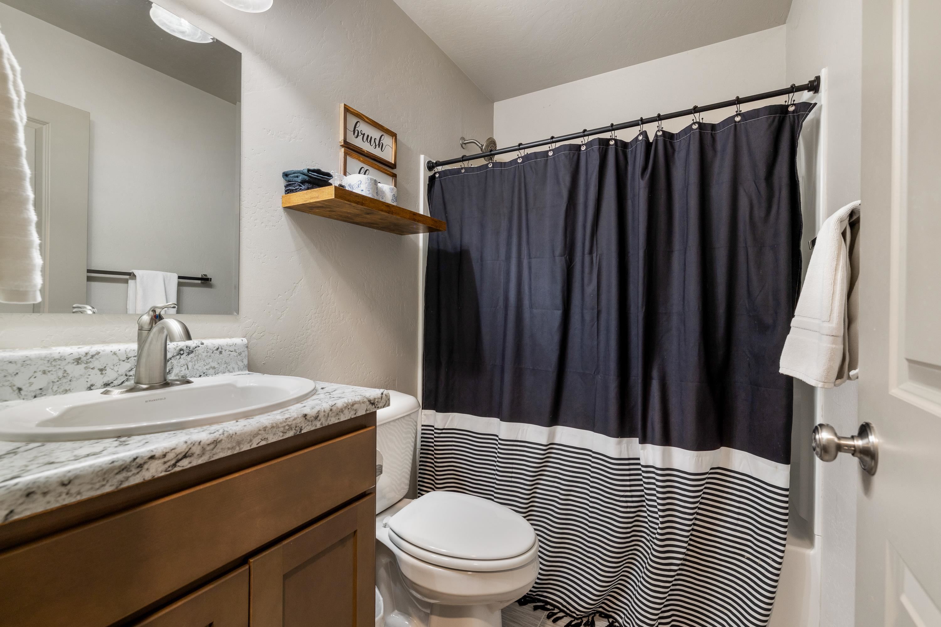 101 Giants Drive Property Photo 20