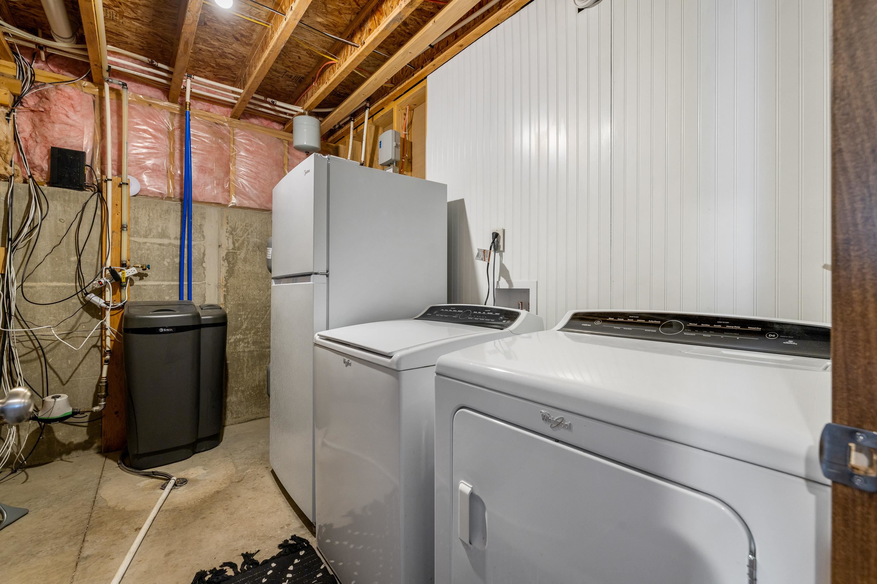101 Giants Drive Property Photo 22