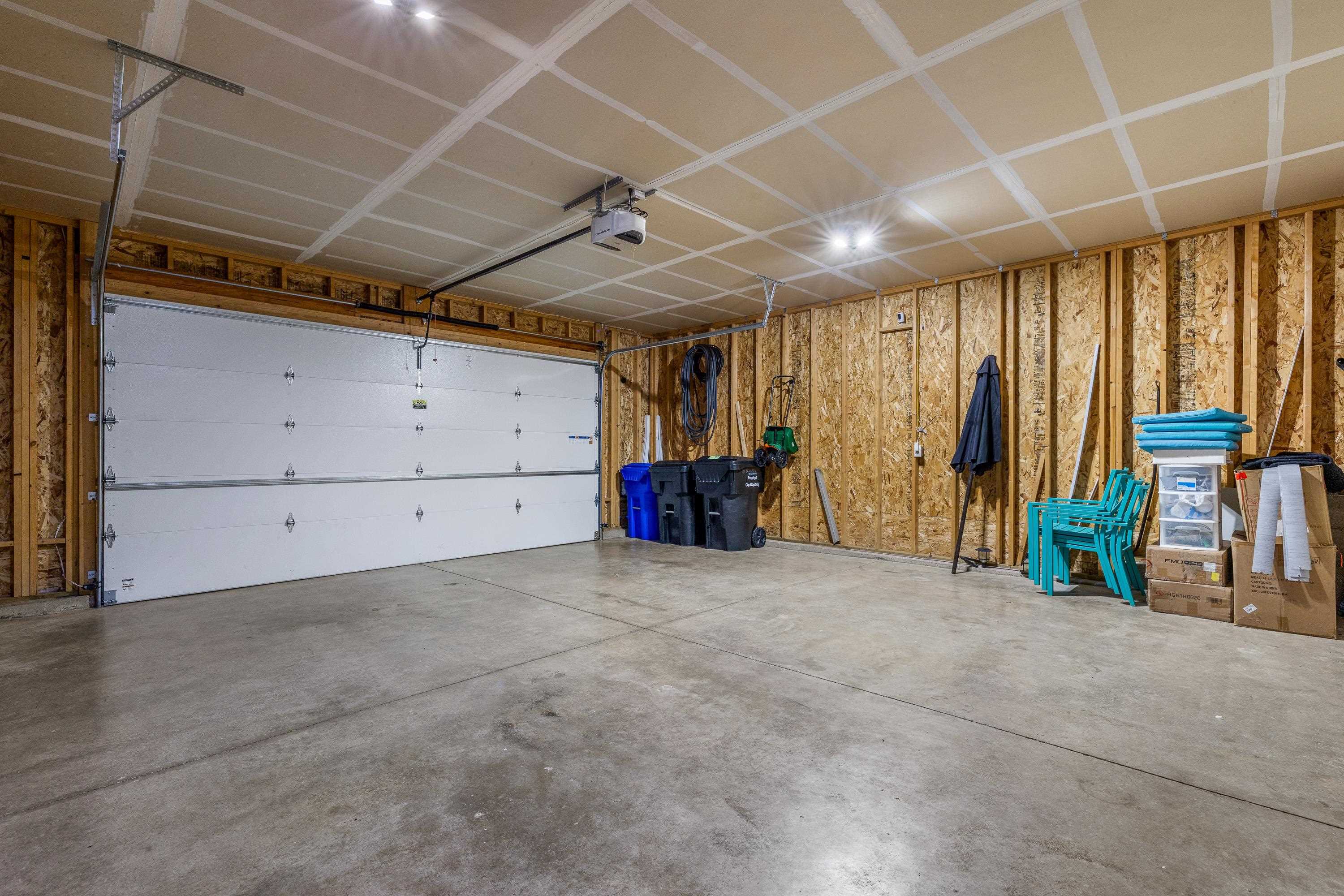 101 Giants Drive Property Photo 23