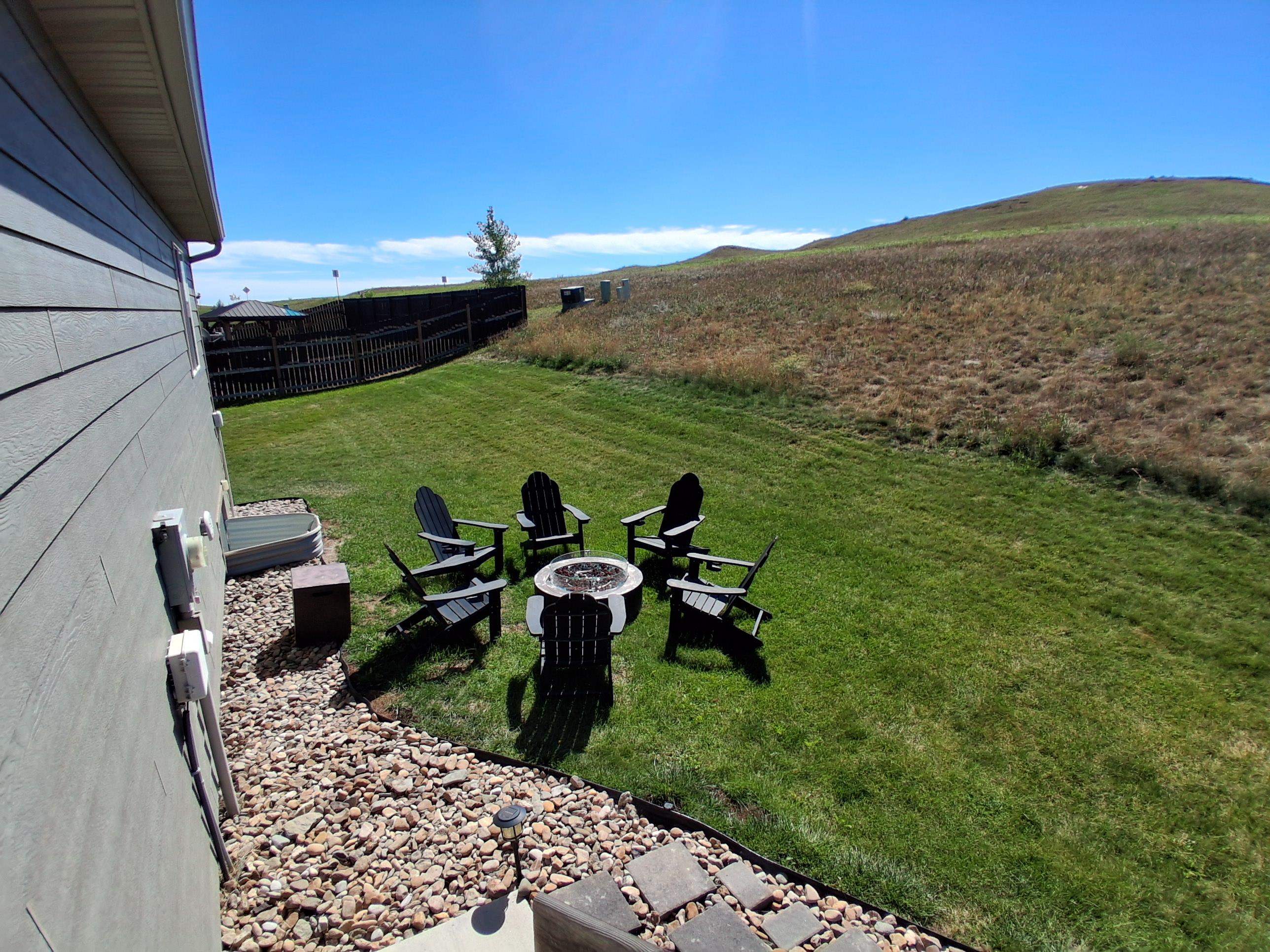 101 Giants Drive Property Photo 24