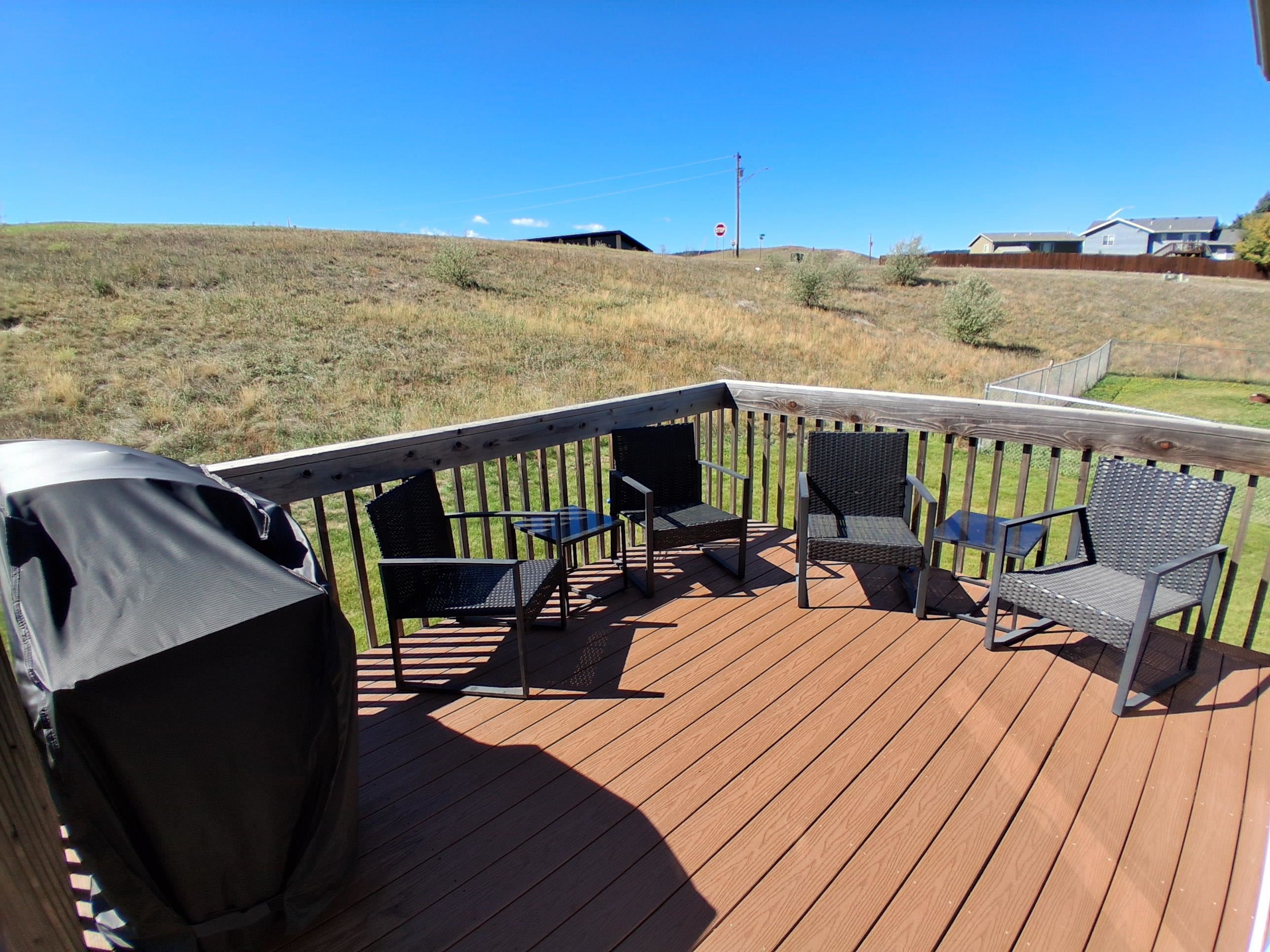 101 Giants Drive Property Photo 25