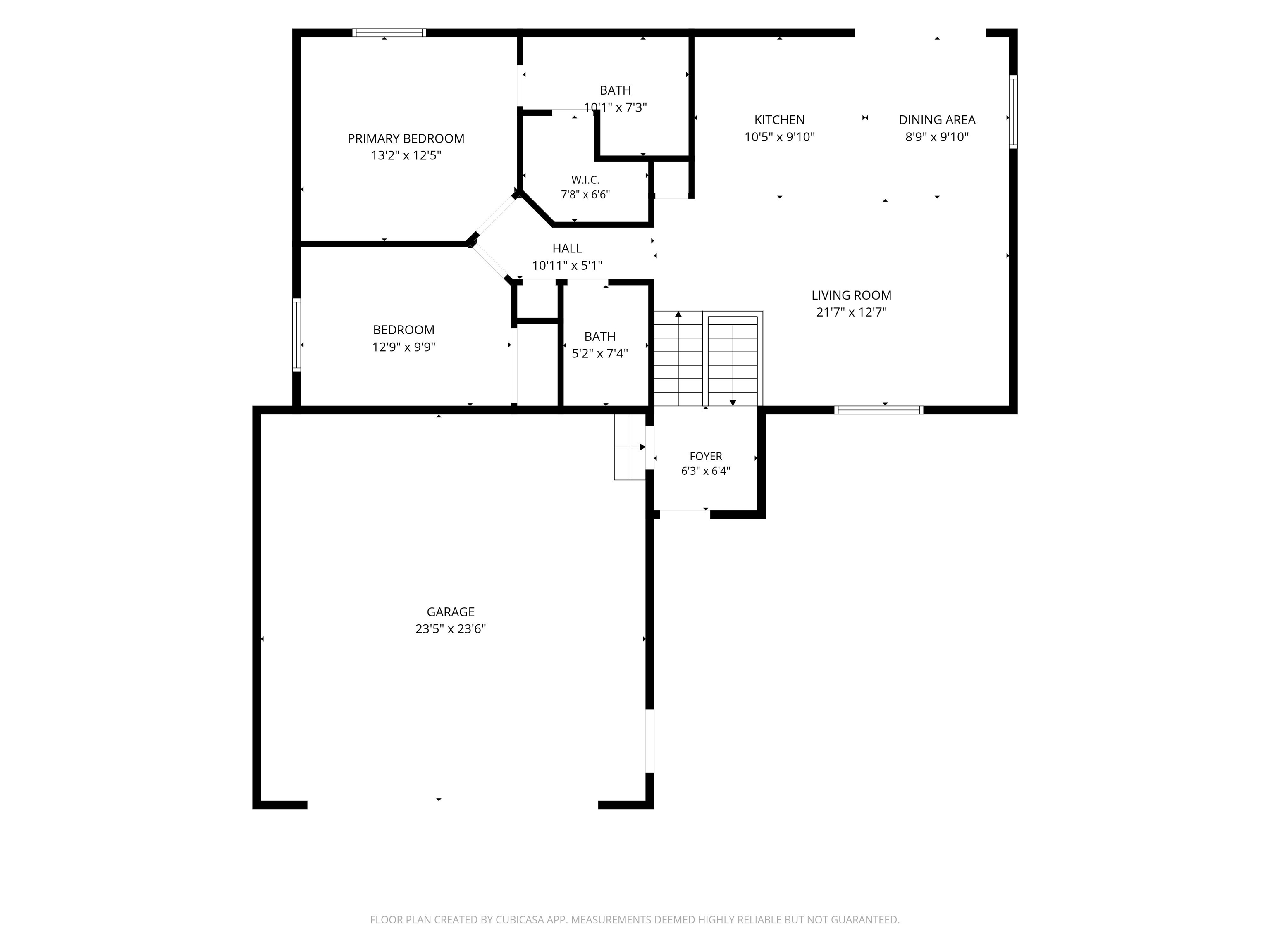 101 Giants Drive Property Photo 30