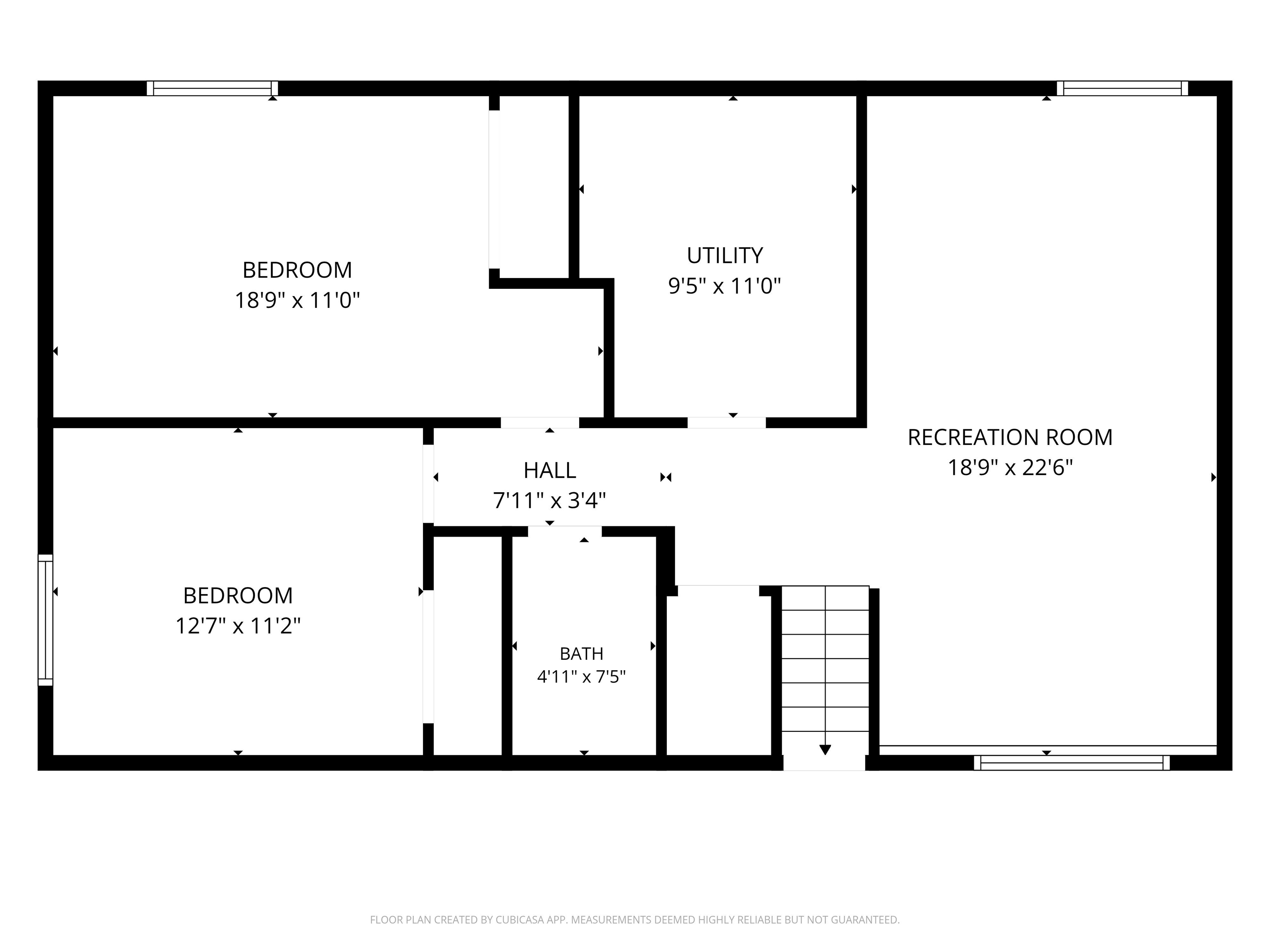 101 Giants Drive Property Photo 31
