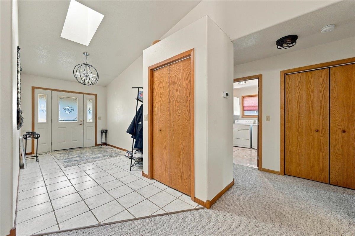 2855 Mystic Avenue Property Photo 8