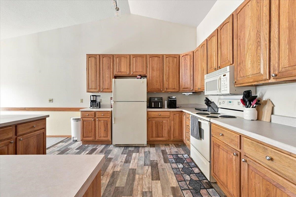 2855 Mystic Avenue Property Photo 16