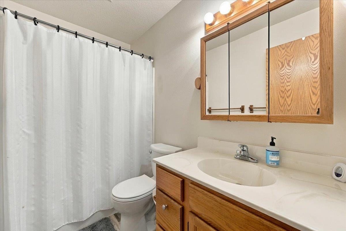 2855 Mystic Avenue Property Photo 17