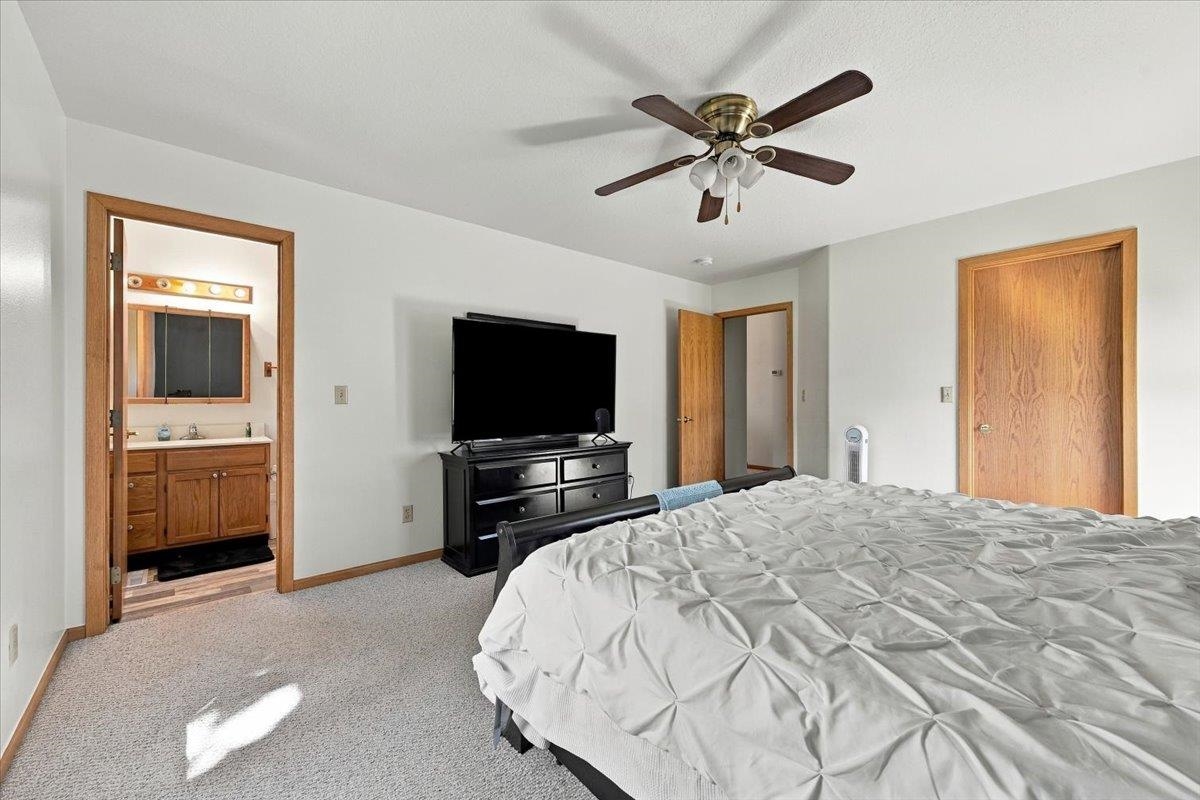 2855 Mystic Avenue Property Photo 19