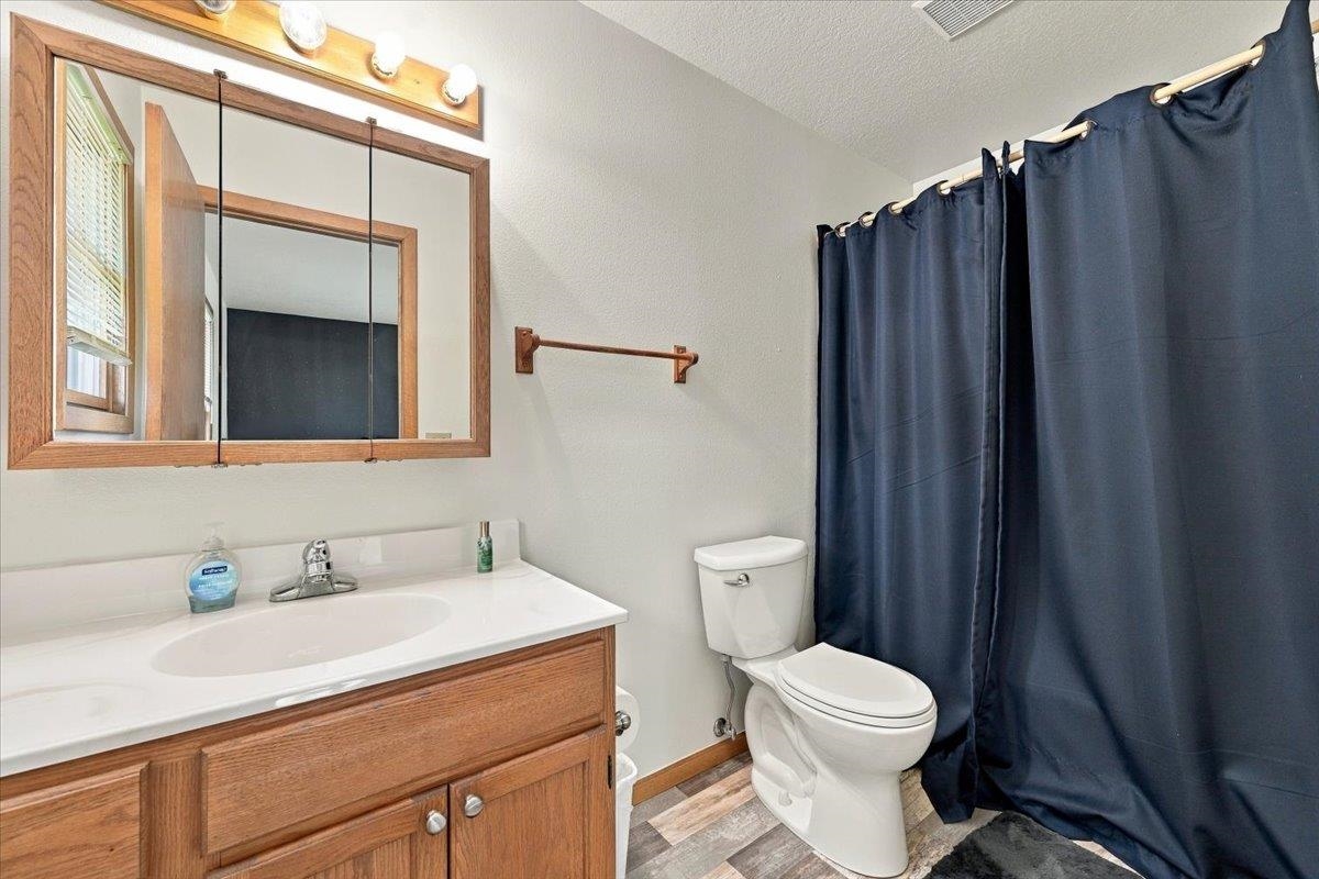 2855 Mystic Avenue Property Photo 20