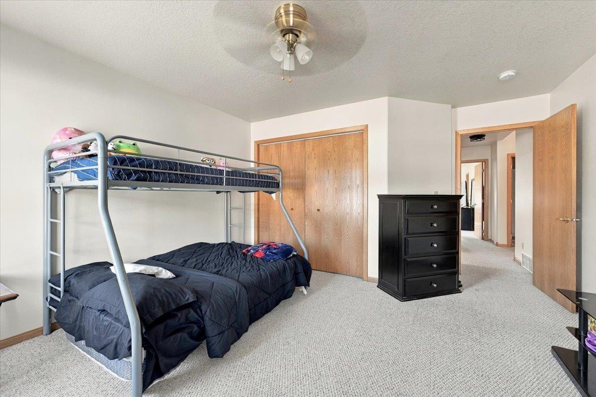2855 Mystic Avenue Property Photo 21