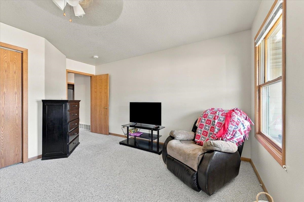 2855 Mystic Avenue Property Photo 22